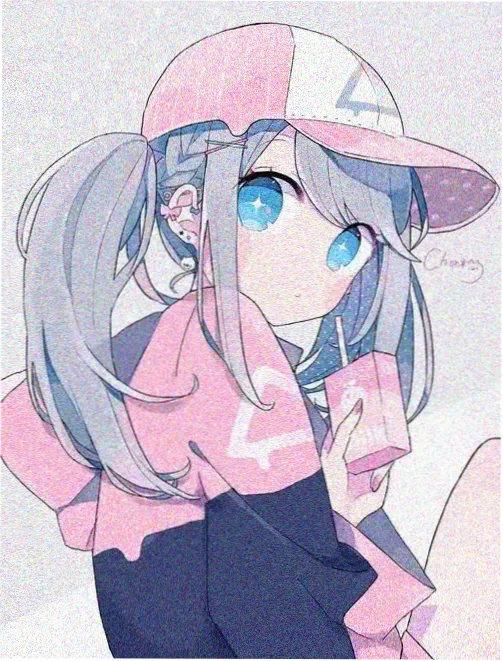 小猪佩奇去海边剧集