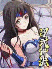 小猪佩奇学骑车剧集
