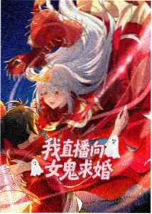 小猪佩奇圣诞节剧集